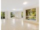6 Watkinsia Court, Regents Park QLD 4118