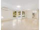 6 Watkinsia Court, Regents Park QLD 4118