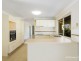 6 Watkinsia Court, Regents Park QLD 4118