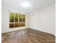 6 Watkinsia Court, Regents Park QLD 4118
