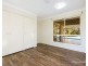 6 Watkinsia Court, Regents Park QLD 4118