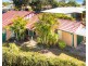 6 Watkinsia Court, Regents Park QLD 4118