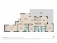 6 Watkinsia Court, Regents Park QLD 4118 Floorplan