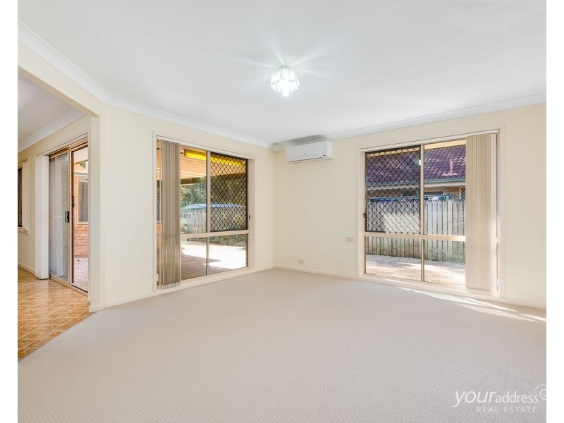56 Regency Drive, Regents Park QLD 4118