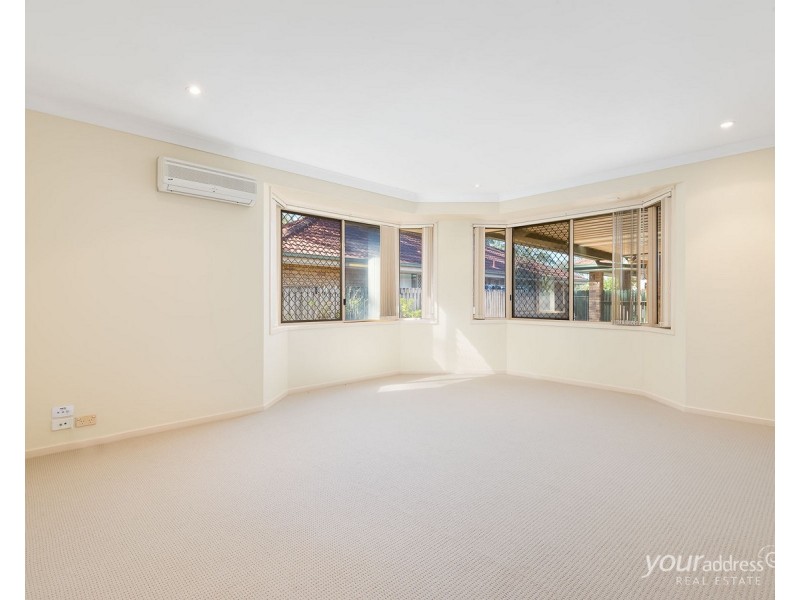 56 Regency Drive, Regents Park QLD 4118