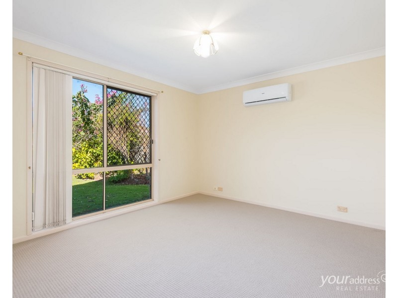 56 Regency Drive, Regents Park QLD 4118