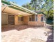56 Regency Drive, Regents Park QLD 4118