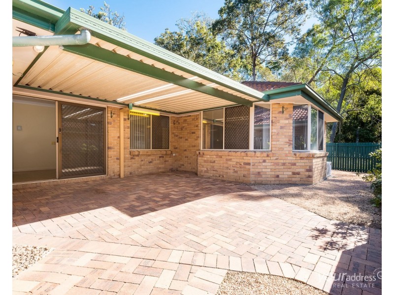 56 Regency Drive, Regents Park QLD 4118