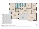 56 Regency Drive, Regents Park QLD 4118 Floorplan