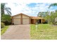 119 Overland Drive, Edens Landing QLD 4207