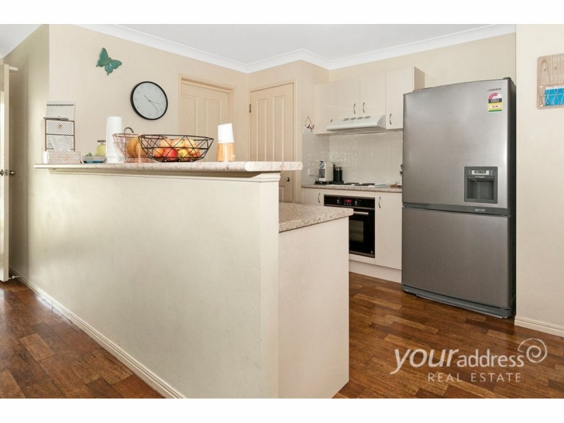 119 Overland Drive, Edens Landing QLD 4207