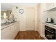 119 Overland Drive, Edens Landing QLD 4207