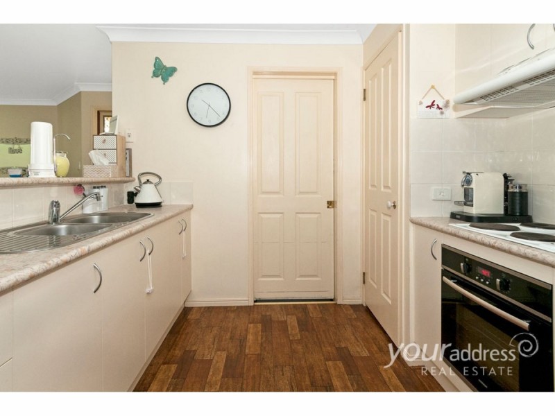 119 Overland Drive, Edens Landing QLD 4207