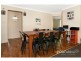 119 Overland Drive, Edens Landing QLD 4207