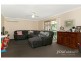 119 Overland Drive, Edens Landing QLD 4207