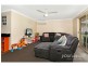119 Overland Drive, Edens Landing QLD 4207