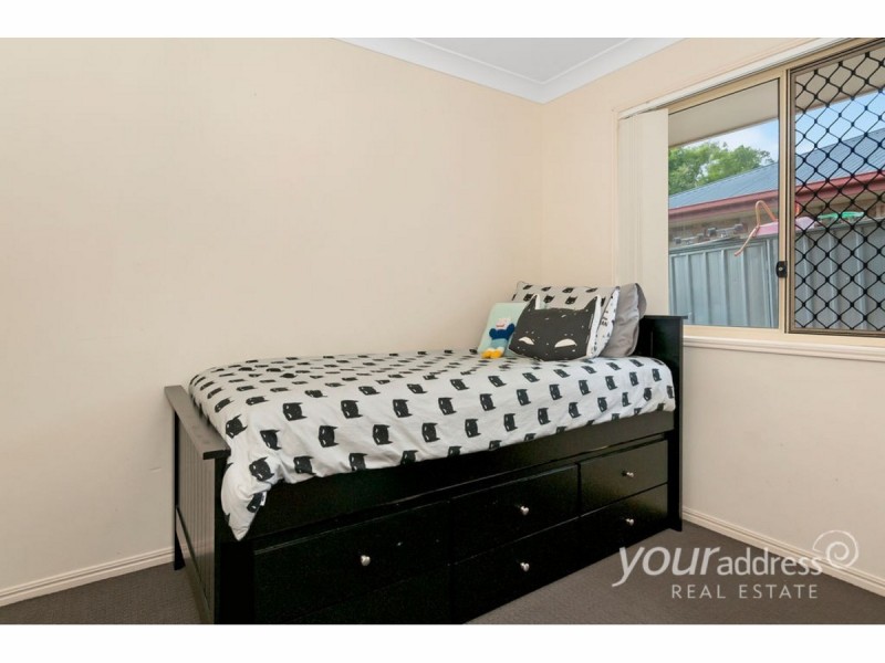 119 Overland Drive, Edens Landing QLD 4207