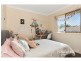 119 Overland Drive, Edens Landing QLD 4207