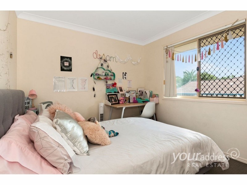 119 Overland Drive, Edens Landing QLD 4207