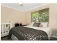 119 Overland Drive, Edens Landing QLD 4207