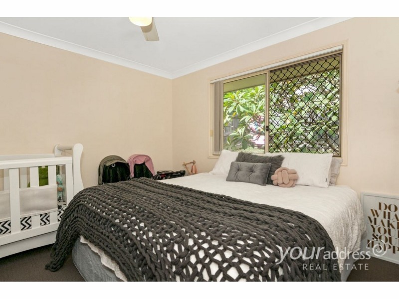 119 Overland Drive, Edens Landing QLD 4207