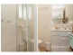 119 Overland Drive, Edens Landing QLD 4207