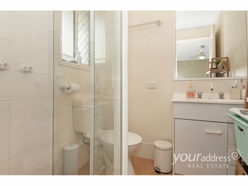 119 Overland Drive, Edens Landing QLD 4207