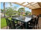 119 Overland Drive, Edens Landing QLD 4207