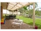 119 Overland Drive, Edens Landing QLD 4207