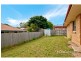 119 Overland Drive, Edens Landing QLD 4207