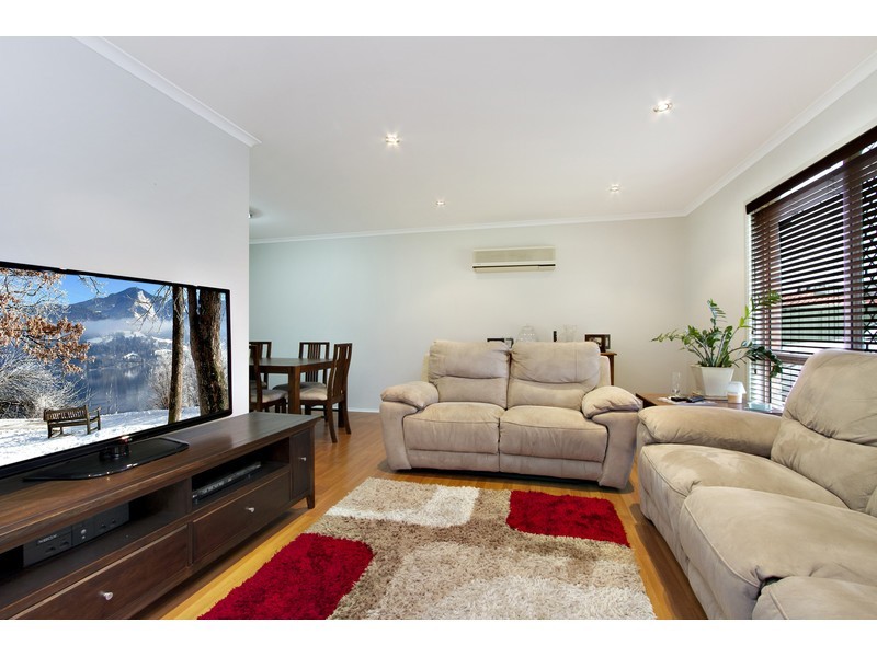 5 Piccadilly Court, Browns Plains QLD 4118