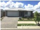 96 Milan Road, Redbank QLD 4301