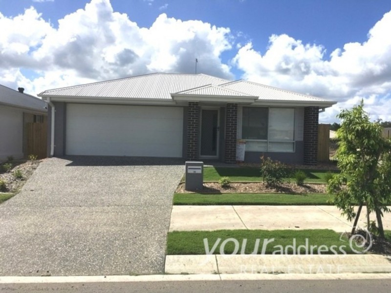 96 Milan Road, Redbank QLD 4301