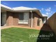 96 Milan Road, Redbank QLD 4301
