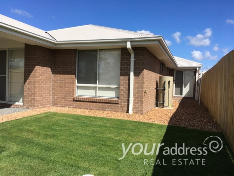 96 Milan Road, Redbank QLD 4301