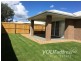 96 Milan Road, Redbank QLD 4301