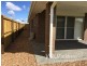 96 Milan Road, Redbank QLD 4301