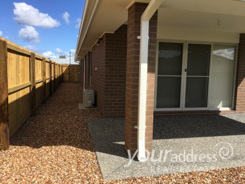 96 Milan Road, Redbank QLD 4301