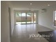 96 Milan Road, Redbank QLD 4301