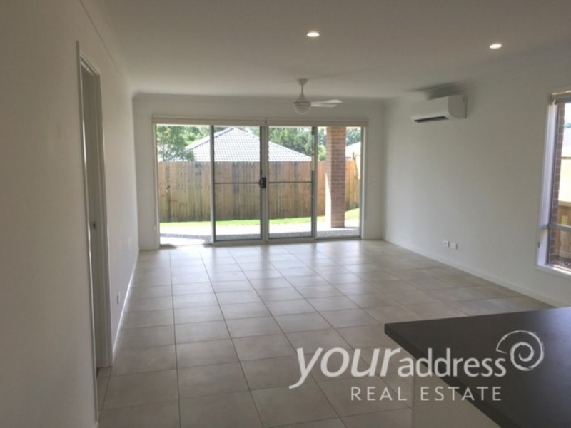 96 Milan Road, Redbank QLD 4301