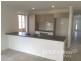 96 Milan Road, Redbank QLD 4301