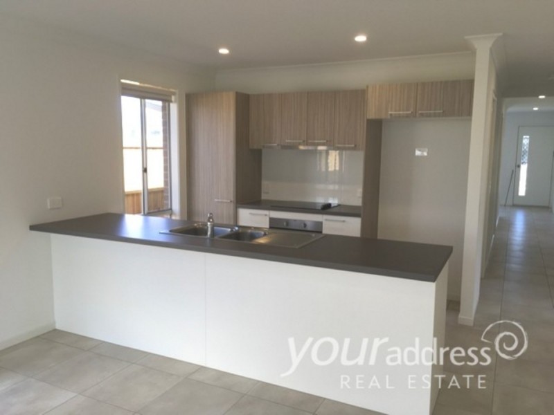 96 Milan Road, Redbank QLD 4301