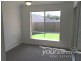 96 Milan Road, Redbank QLD 4301