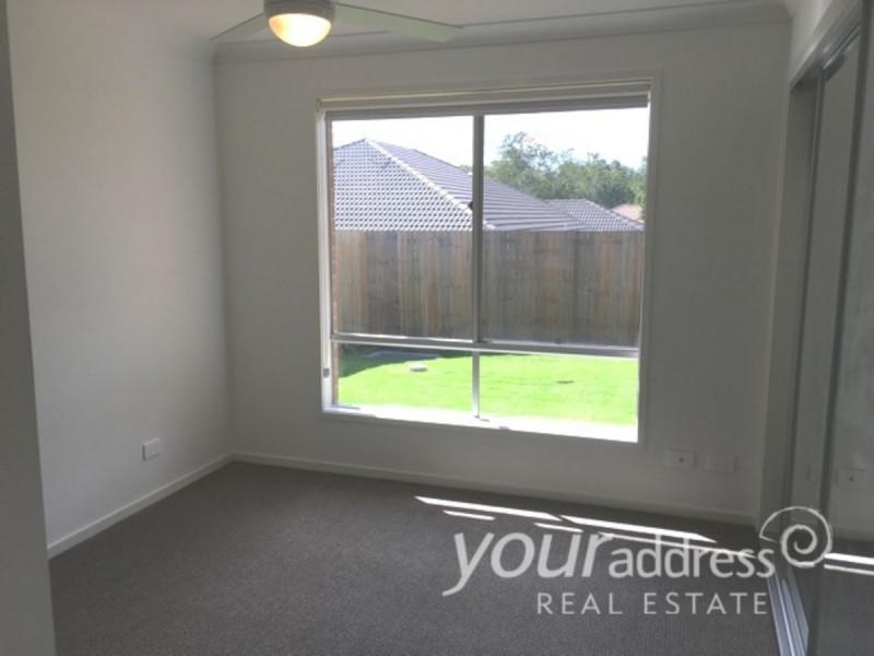 96 Milan Road, Redbank QLD 4301
