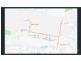 96 Milan Road, Redbank QLD 4301