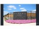 96 Milan Road, Redbank QLD 4301