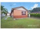 69 Chardean Street, Acacia Ridge QLD 4110