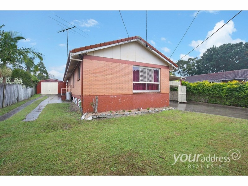 69 Chardean Street, Acacia Ridge QLD 4110