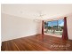 69 Chardean Street, Acacia Ridge QLD 4110