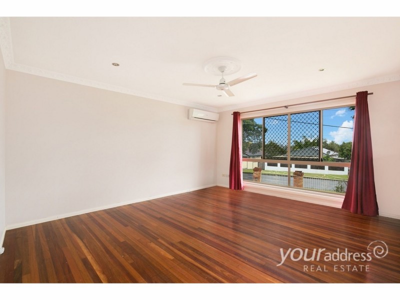 69 Chardean Street, Acacia Ridge QLD 4110
